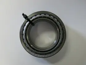 533060 Fag Porsche 911 930 Differential Bearing