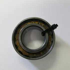 543021 Fag N2006e Porsche 911 930 Bearing