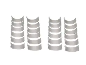 Cbs150 Falcon Classic Camshaft .010 Rods Main Bearings Kit For 1948 Lincoln 292 V12