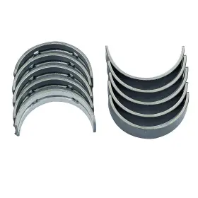 23060-2e401 Fancetony 2.0l Crankshaft Main&rod Bearing Kit With Thrust Washer Std Fit Hyundai Tucson Gls #3