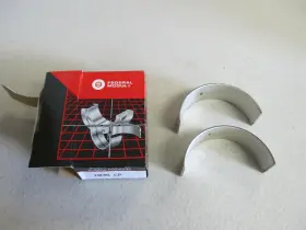 1035cp Federal Mogul Engine Connecting Rod Bearing Ford/mercury 1986-94