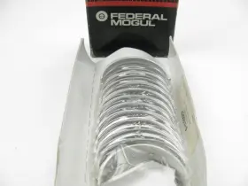 1165cp-6 Federal Mogul 6 1165cp Connecting Rod Bearings Std 1984-1992 Toyota 2.8l 3.0l