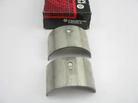 1300cp Federal Mogul Connecting Rod Bearing - Standard Waukesha 501 638 779 818