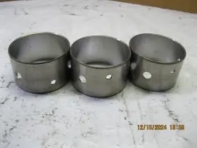 1427m Federal Mogul Bearing Set #2
