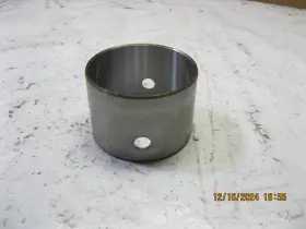 1427m Federal Mogul Bearing Set #3