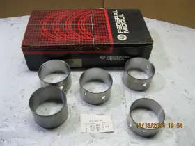 1427m Federal Mogul Bearing Set
