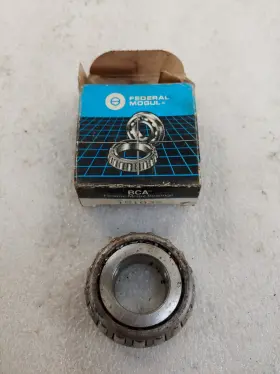15103s Federal-mogul Bearing Cup Assembly Bca Oem New