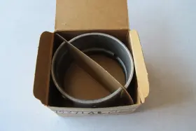 15271al Federal Mogul 15271 Engine Bearing 050