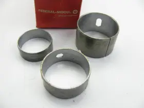 1543m Federal Mogul Camshaft Bearings Std 1960-66 Mg Austin 848 948 1000 1098cc