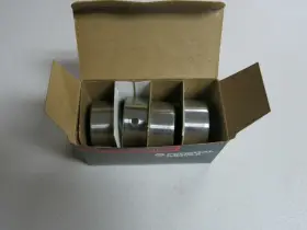 1557m Federal Mogul Camshaft Bearing Std Fits Chevy Gmc Oldsmobile