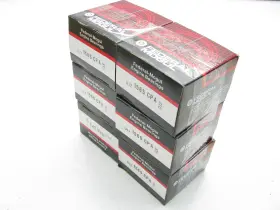 1565cpa-6 Federal Mogul 1565cpa Std Rod Bearings White 260a 270a 280a 290a Cummins Vt555