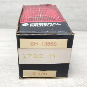 1782m Federal Mogul Sealed Power Engine Camshaft Bearing Set