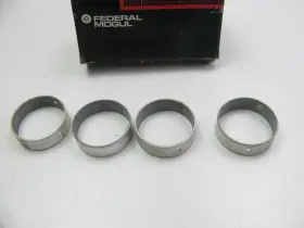 1785m Federal Mogul Camshaft Bearings - Standard For 1980-1993 Gm 2.8l