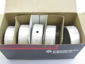 1789m Federal Mogul Cam Bearings 1964-1976 Oldsmobile 455 425 400 350 330 260 V8