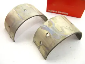 2361cp Federal Mogul Std Main Bearing Cylinder #1 Waukesha 1905 Eng