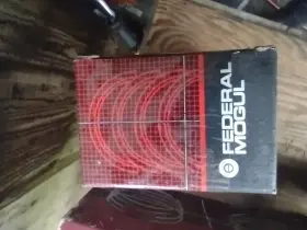 2375ra-10 Federal Mogul Engine Bearings