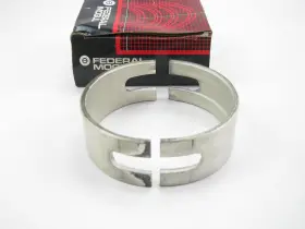 2405cp20 Federal Mogul Rod Bearing .020 Inch Detroit Diesel 4v71 6v71 8v71 12v71 6v92