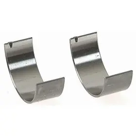 2555a1 Federal Mogul Connecting Rod Bearing Pair