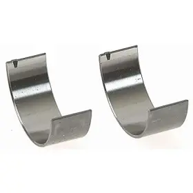 2555a20 Federal Mogul Connecting Rod Bearing Pair