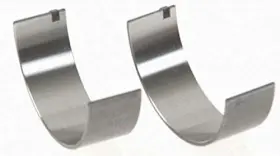 2600a30 Federal Mogul Rod Bearing