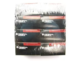 3145cpa10-8 Federal Mogul 3145cpa 0.010 Con Rod Bearings - Cummins V903 352 378 470 504 V8