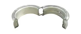 3597cl Federal Mogul 3597 Engine Bearing