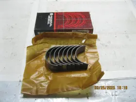 4-2785cp-20 Federal Mogul Engine Connecting Rod Bearing Set