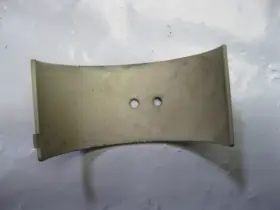 4-67030cp Federal Mogul Engine Connecting Rod Bearing-bearing #3