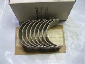 4-67030cp Federal Mogul Engine Connecting Rod Bearing-bearing