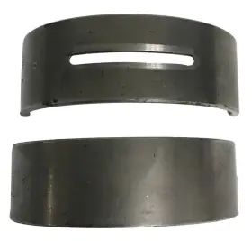 4501aa Federal Mogul Connecting Rod Bearing