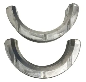 4502aa Federal Mogul Connecting Rod Bearing #3