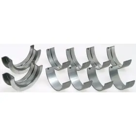 5025m0 Federal Mogul Main Bearing Set