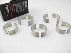 5038-m20 Federal Mogul 5038m Main Bearings .020 Inch International Tractor D312 D360 D414 D436 466