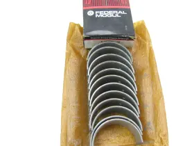 6-1475cp30 Federal Mogul Connecting Rod Bearings .030 Inch Volvo Turbo Diesel Fl7