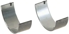 Federal Mogul 614046221116 Sealed Power 3545a50mm Connecting Rod Bearing