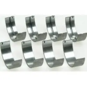 Federal Mogul 614046731257 153m25mm Engine Bearings