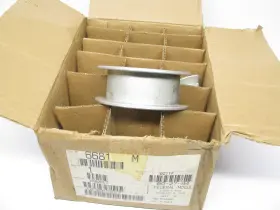 Dt466c Federal Mogul 6681m Std Main Bearings Set International Tractor 466
