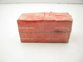 67345cp-4 Federal Mogul 4 67345cp Connecting Rod Bearings Std 1975-1983 Honda 1.5l 1.6l 1.8l