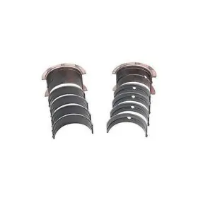 7025ch1x Federal Mogul Connecting Rod Bearing