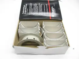 Federal Mogul 724956293285 7216m75mm Main Bearings .75mm For 1989-17 Dodge 5.9l 6.7l Cummins