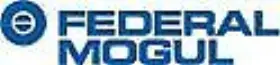 87065cha10 Federal Mogul Connecting Rod Bearing
