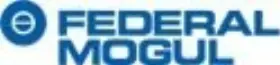 87095ch1x Federal Mogul Connecting Rod Bearing Set