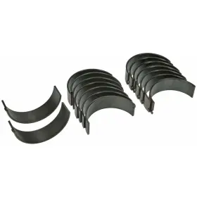 87185ch10 Federal Mogul Rod Brg Set Perf Bbf