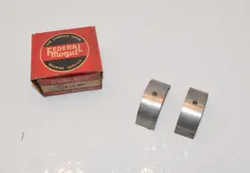 9388-ca Federal Mogul Nos Engine Main Bearing 9388 Ca - C33