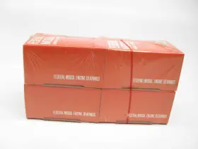 9675ca-4 Federal Mogul Oliver Crawler Tractor Bd Bdh Oc12 Rod Bearings Hercules 199 226 255 Go198 Go226