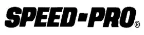 C129m10 Federal Mogul Auto Part