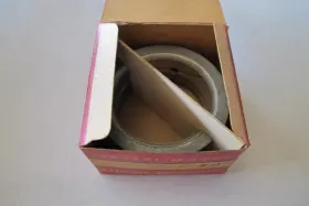9838ca-20 Federal Mogul Ca-20 Nos Engine Main Bearing