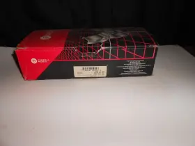 Fp-1413m Federal Mogul Cam Bearing Set - F16 #2