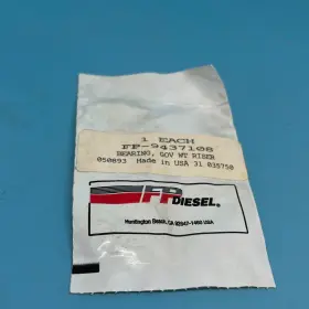 Fp-9437108 Federal-mogul Nos Fp Diesel Detroit 9437108 Bearing 5084272