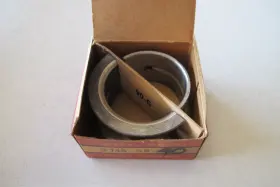 9746sb-40 Federal Mogul Sb-40 Nos Engine Main Bearing